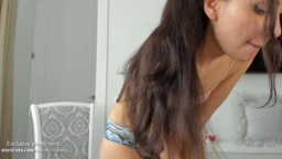 Sweety_Rinushka_  18-06-2020